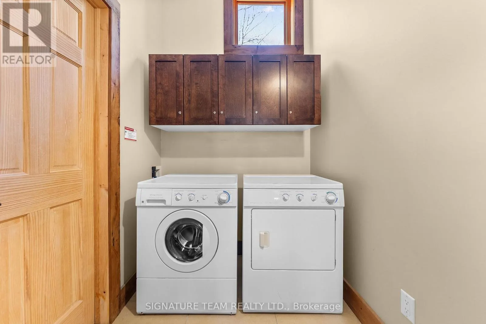 282B PRESQUILE TRAIL
