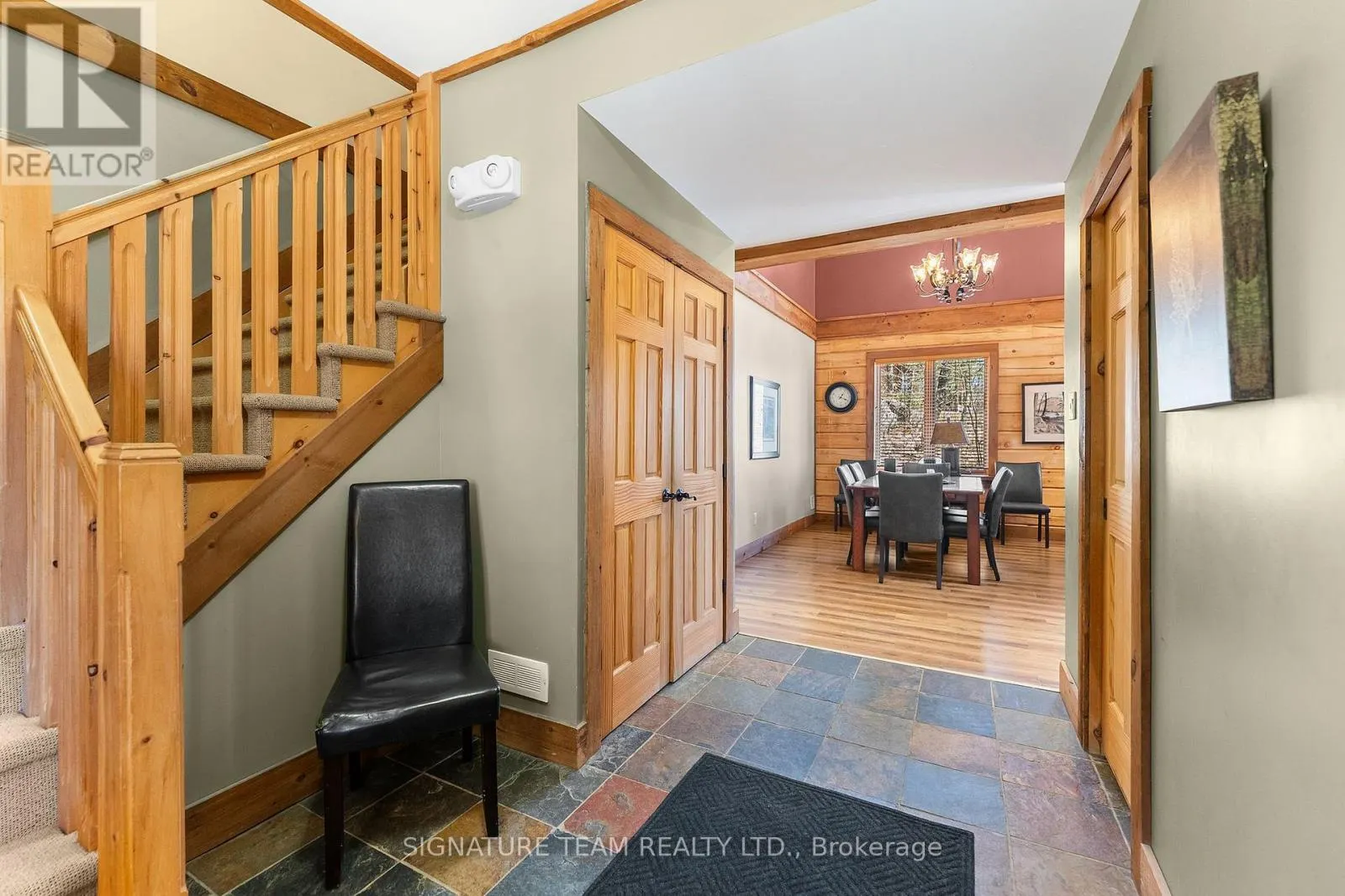 282B PRESQUILE TRAIL