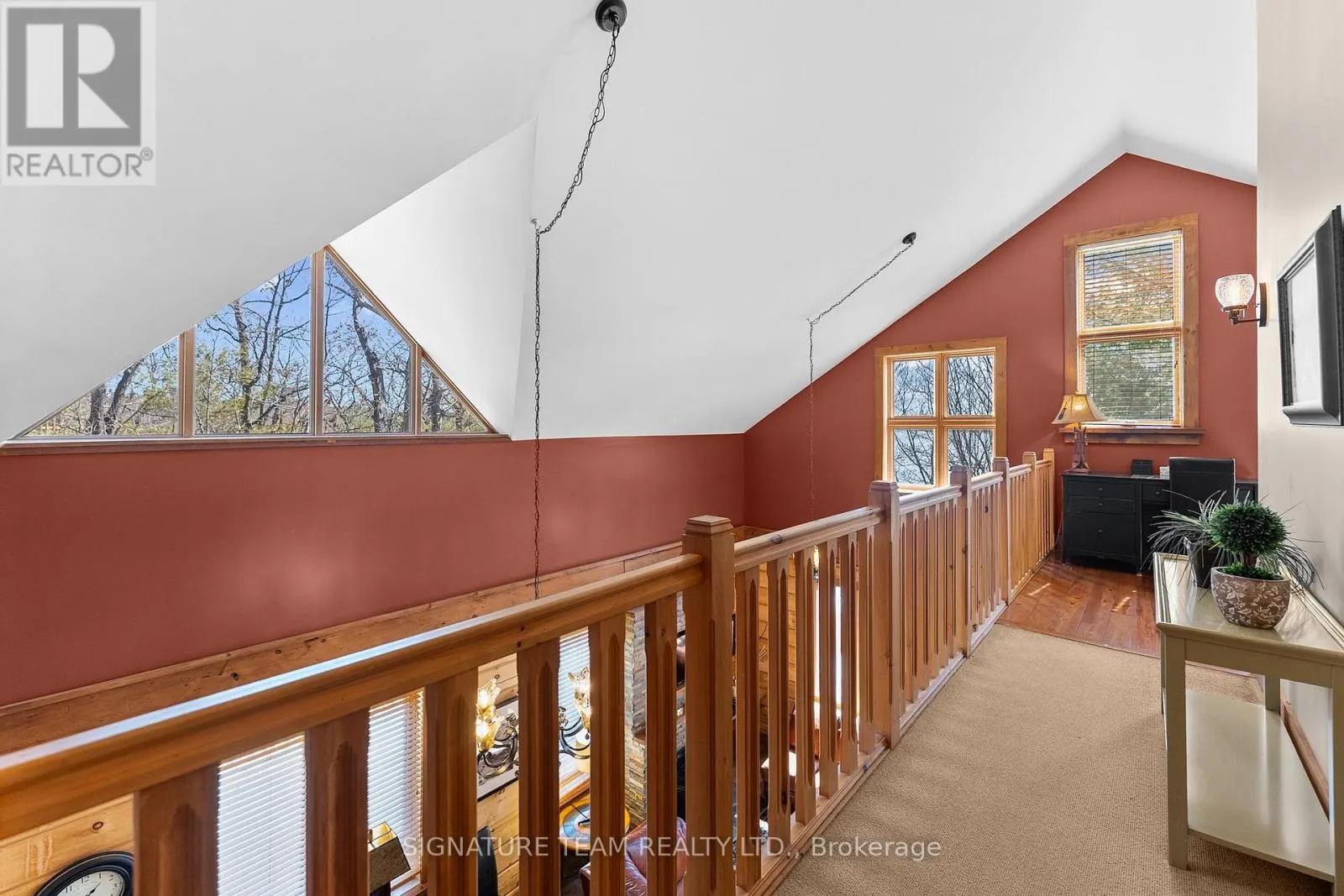 282B PRESQUILE TRAIL