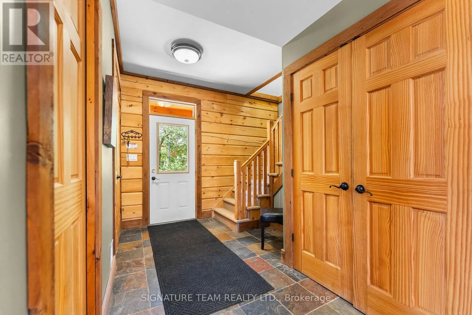 282B PRESQUILE TRAIL