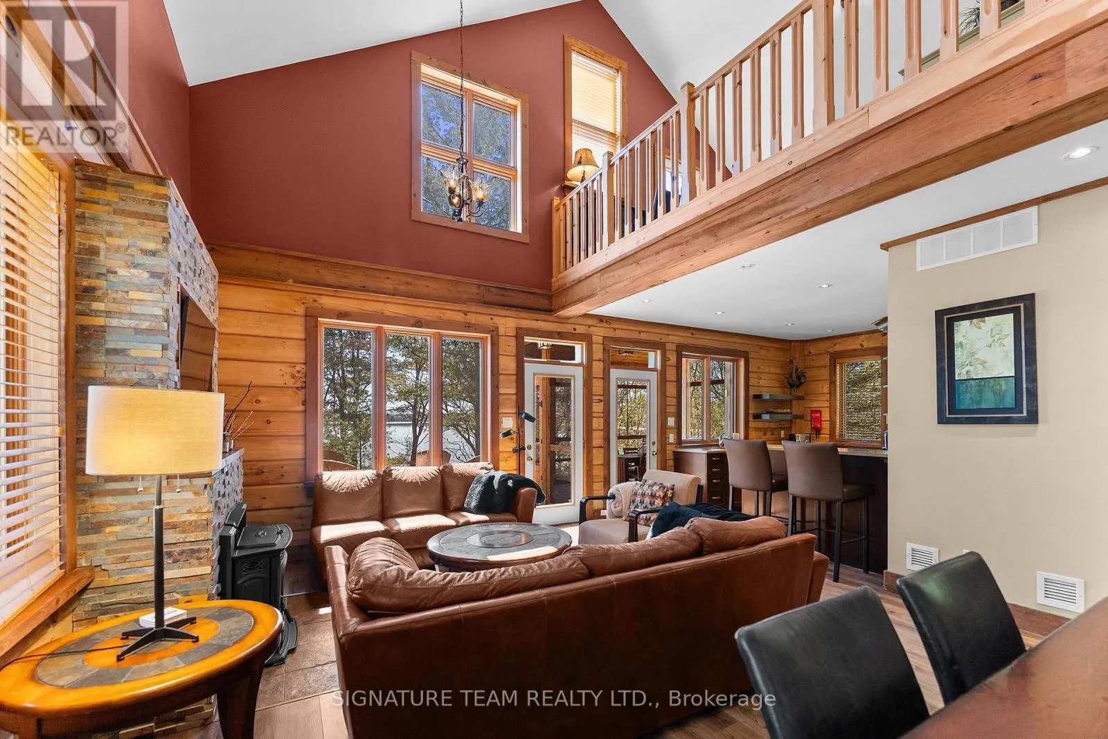 282B PRESQUILE TRAIL