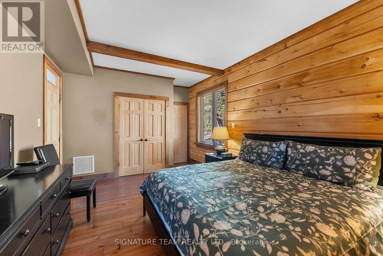 282B PRESQUILE TRAIL