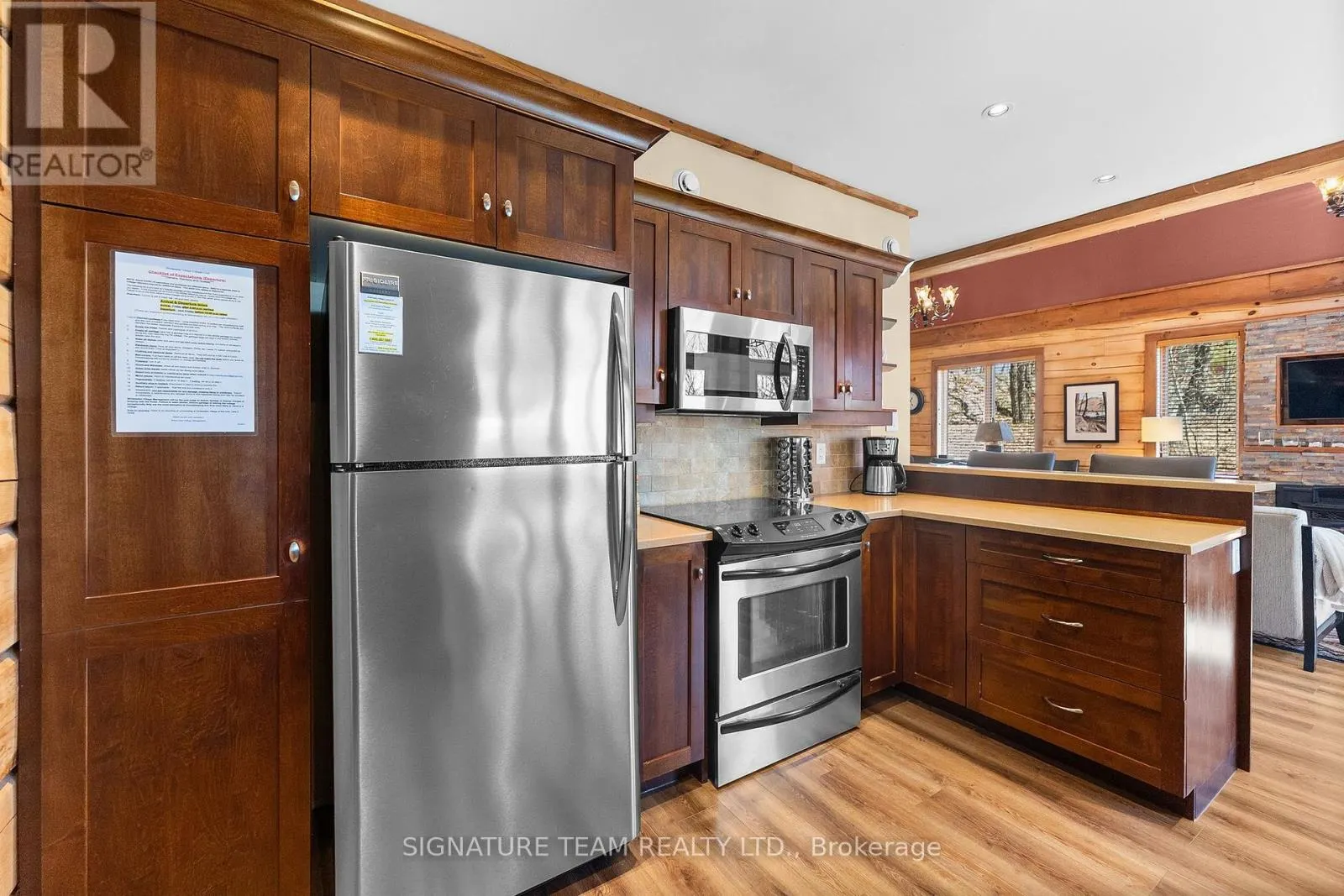 282B PRESQUILE TRAIL