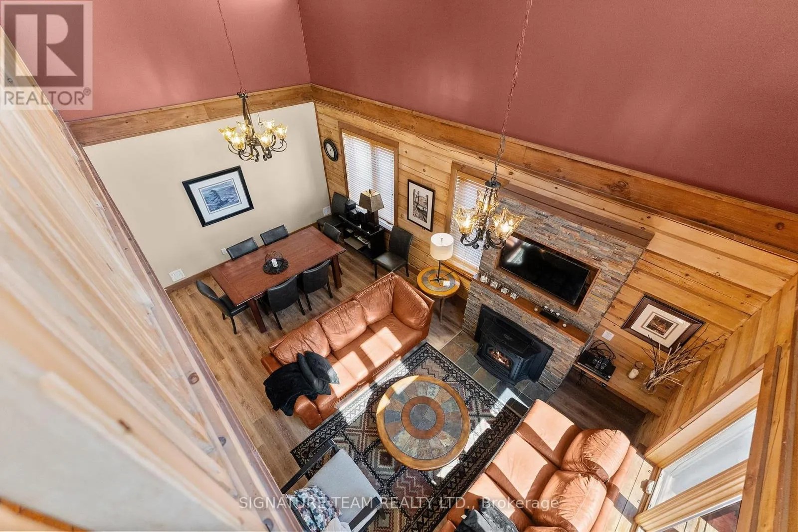 282B PRESQUILE TRAIL