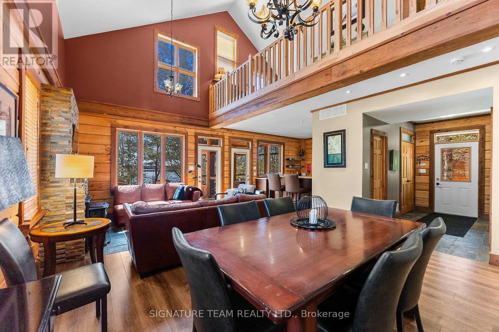 282B PRESQUILE TRAIL