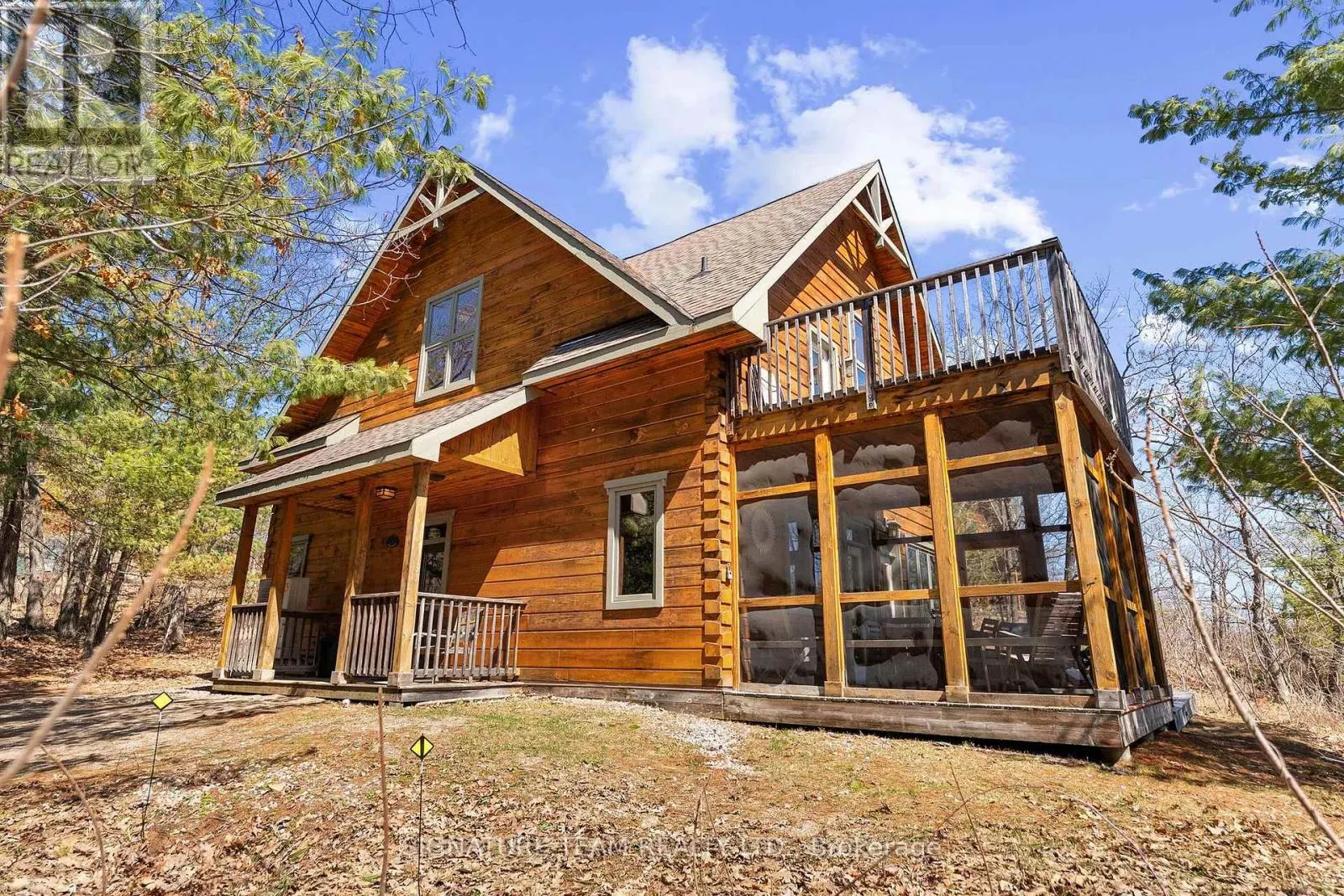282B PRESQUILE TRAIL