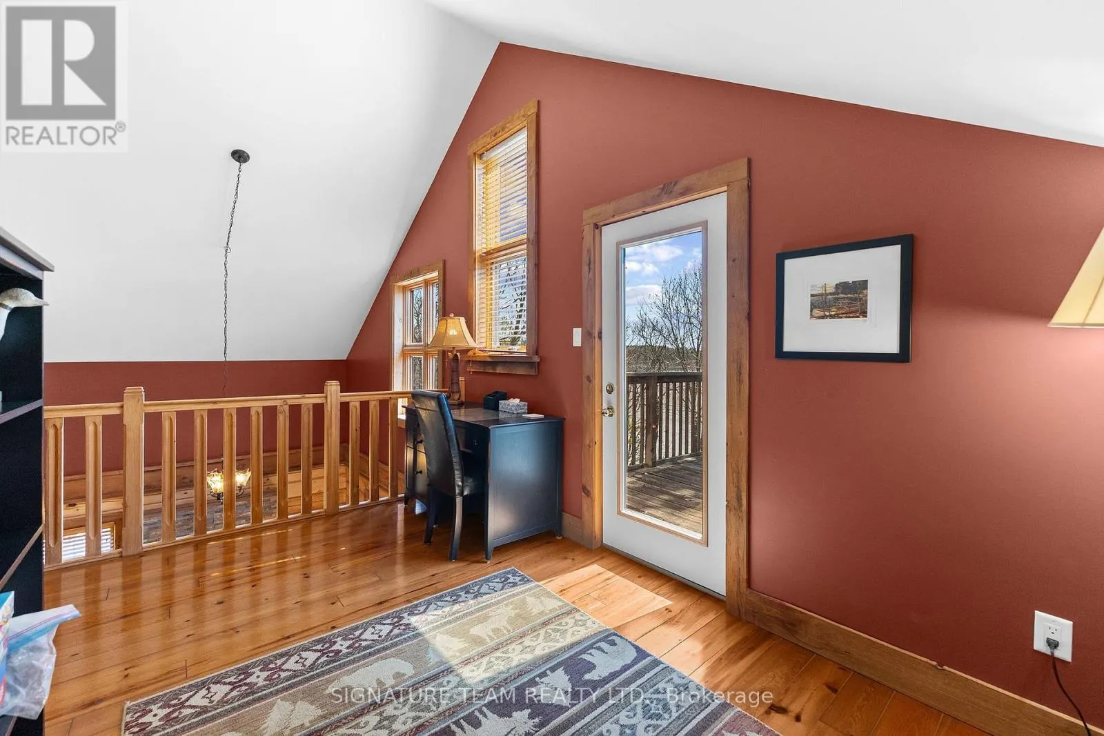 282B PRESQUILE TRAIL
