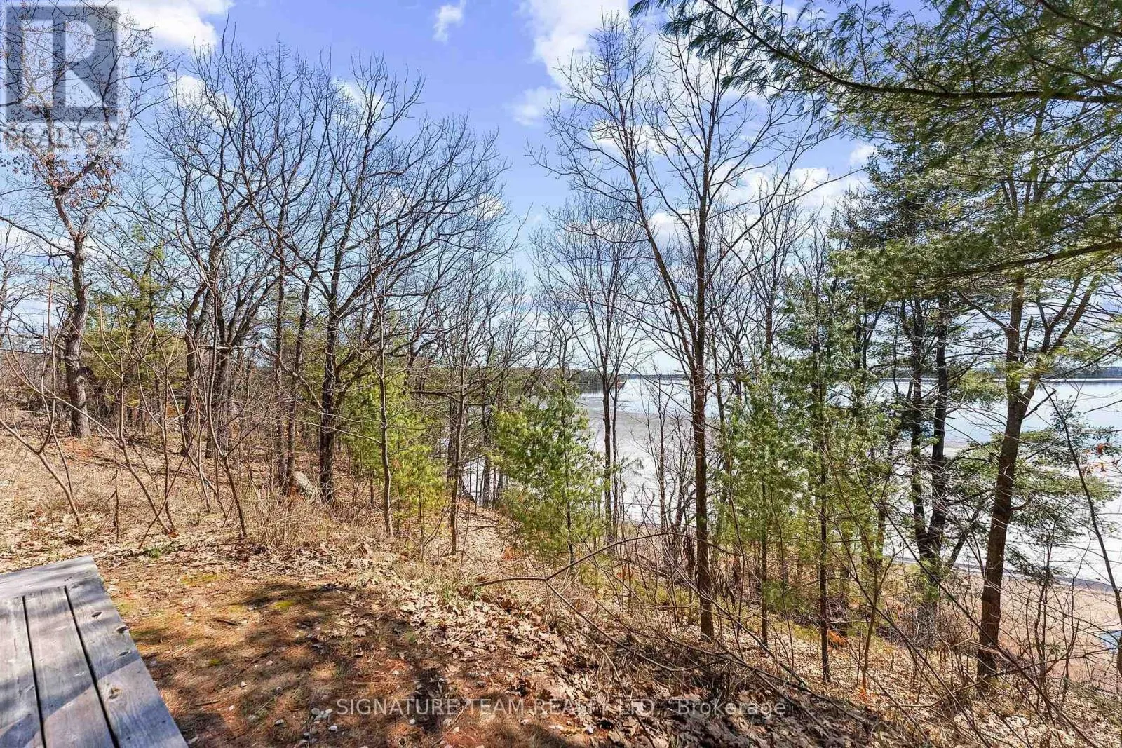 282B PRESQUILE TRAIL