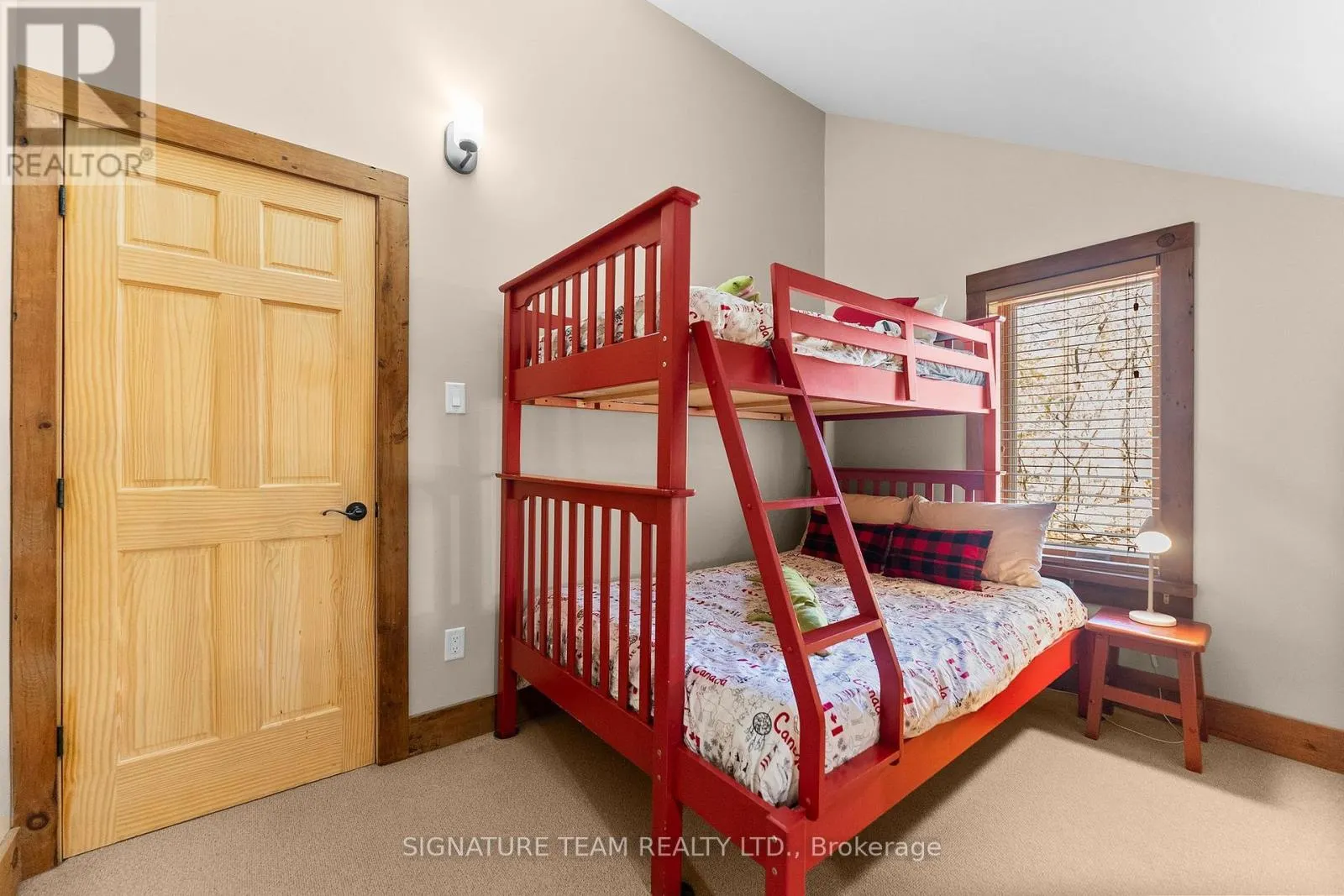 282B PRESQUILE TRAIL
