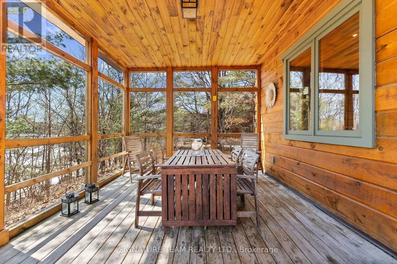 282B PRESQUILE TRAIL