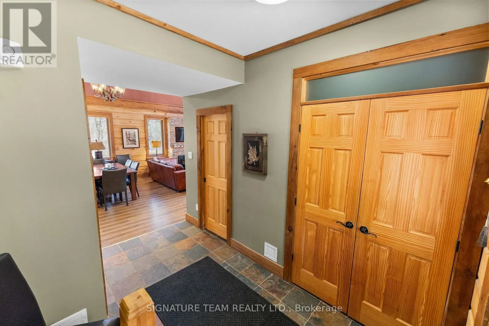282B PRESQUILE TRAIL