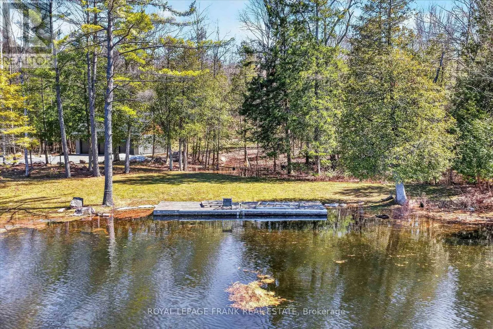 1484 BIRCHVIEW ROAD