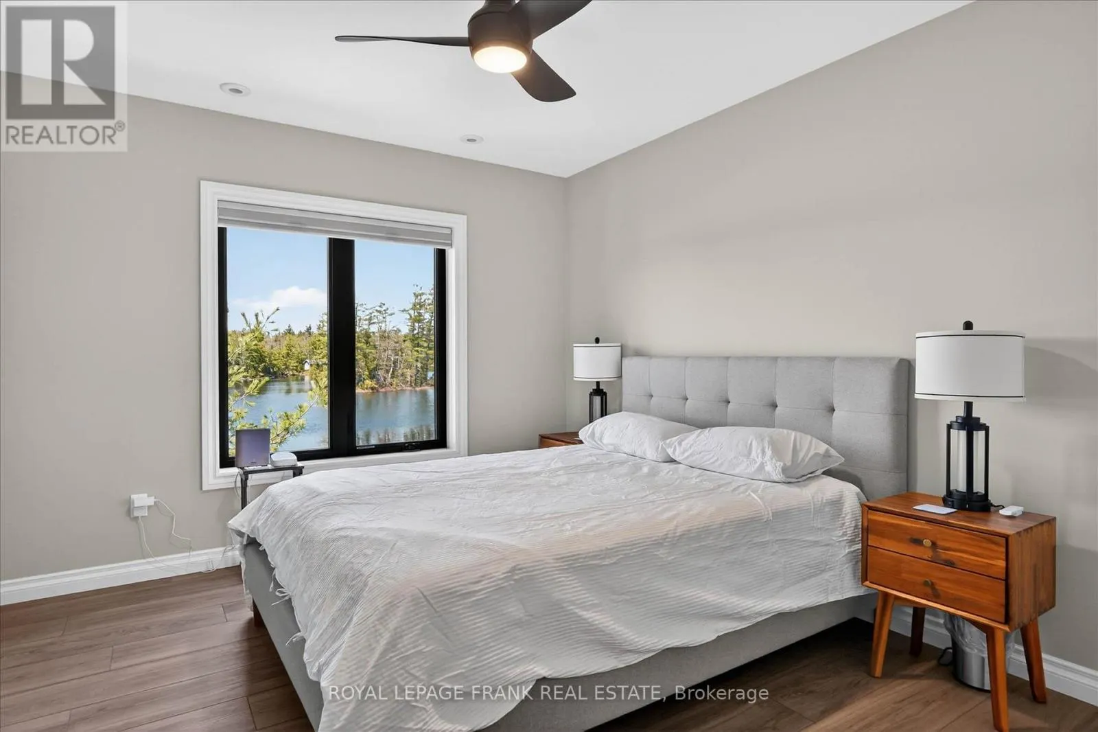 1484 BIRCHVIEW ROAD