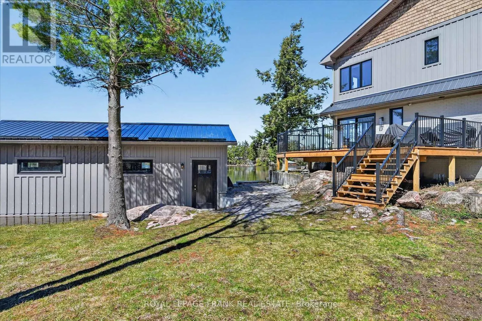 1484 BIRCHVIEW ROAD