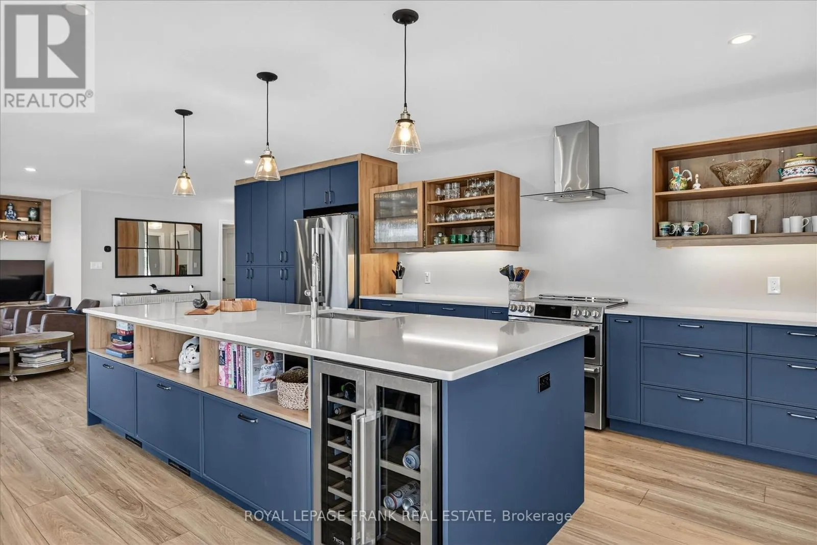 1484 BIRCHVIEW ROAD