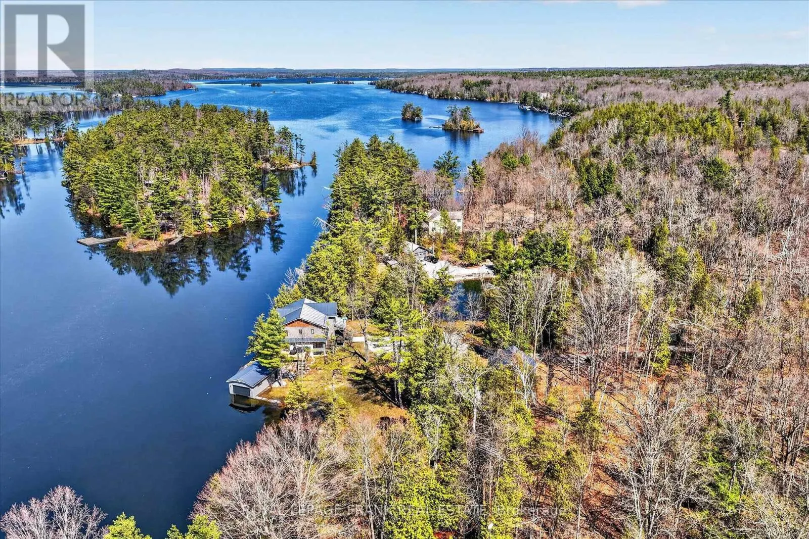 1484 BIRCHVIEW ROAD