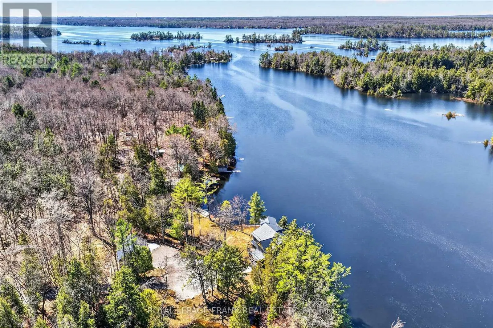 1484 BIRCHVIEW ROAD