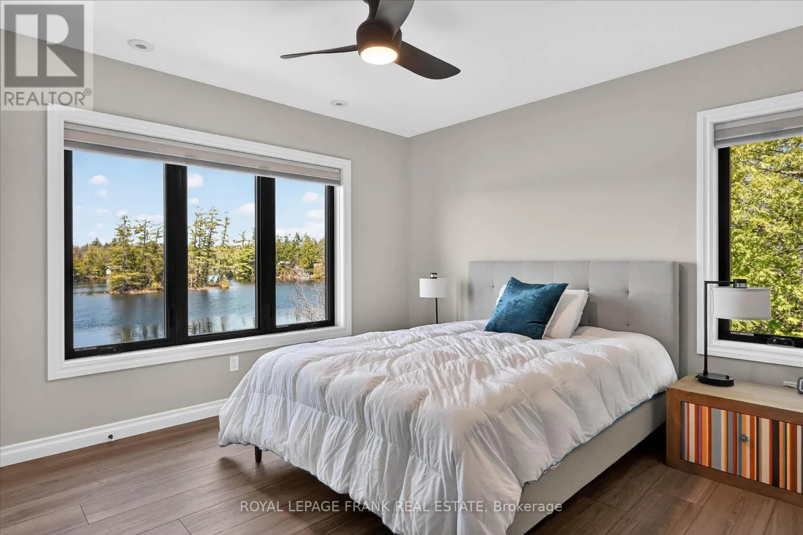 1484 BIRCHVIEW ROAD