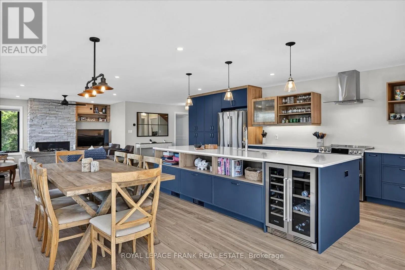 1484 BIRCHVIEW ROAD