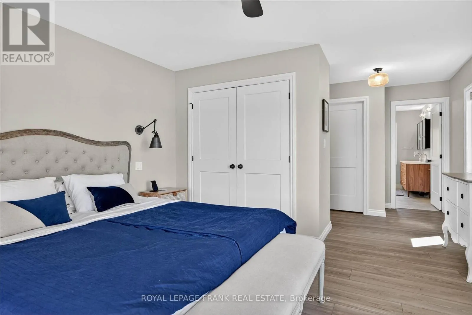 1484 BIRCHVIEW ROAD