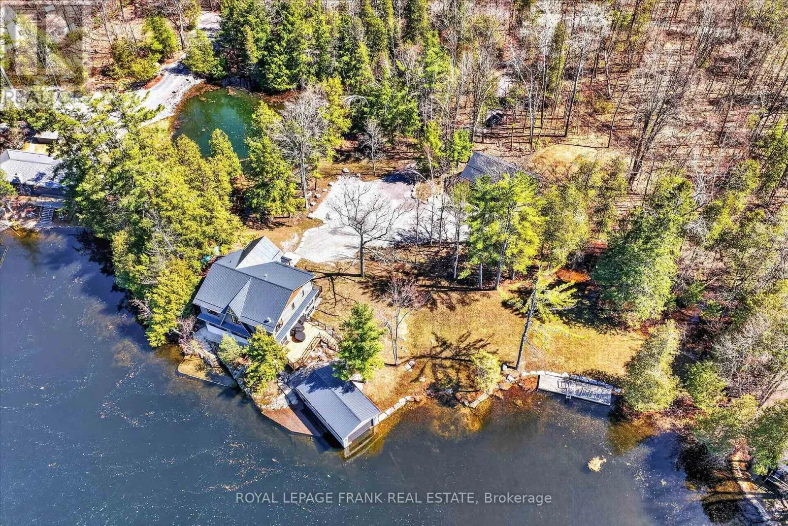 1484 BIRCHVIEW ROAD