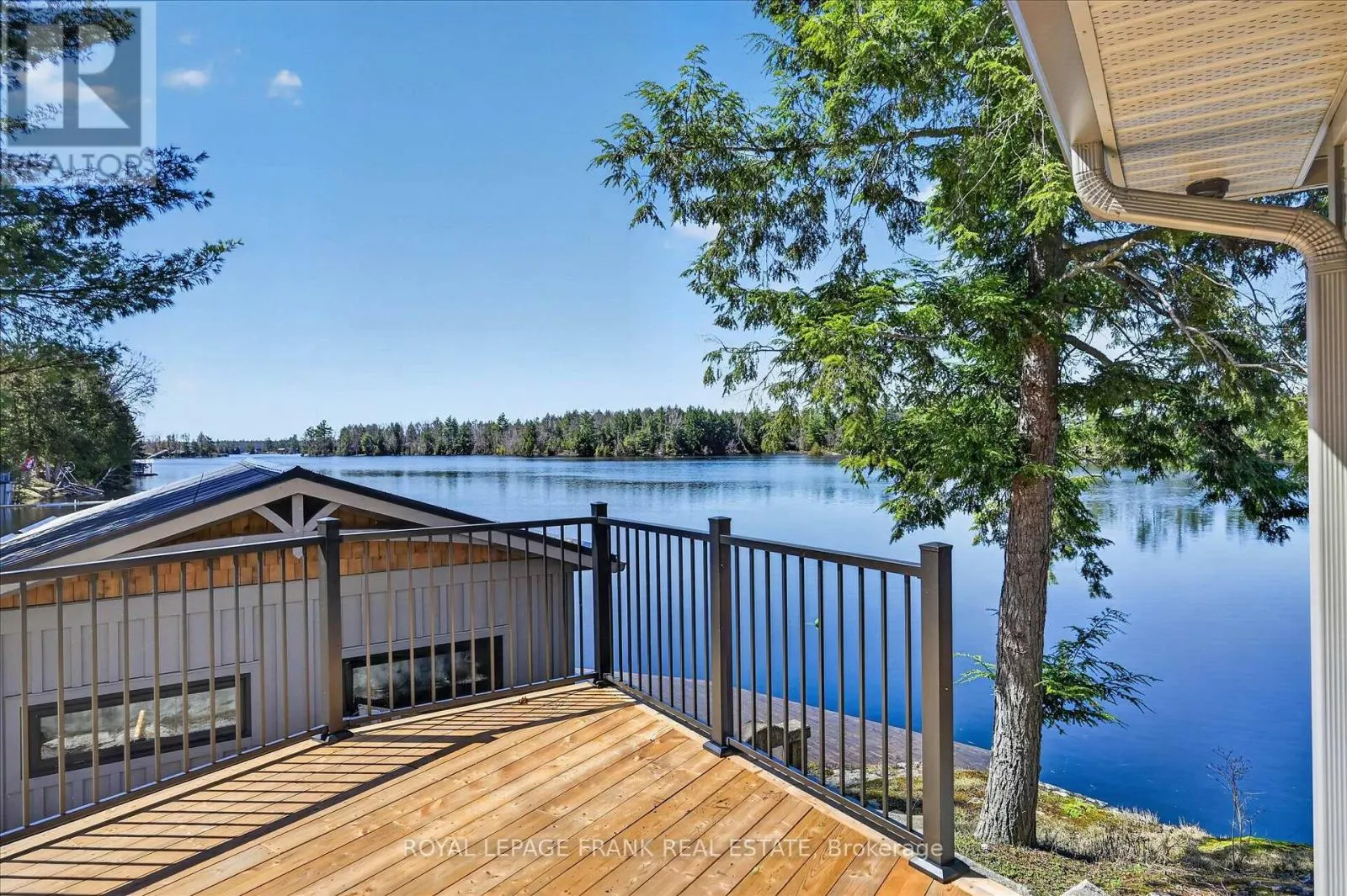 1484 BIRCHVIEW ROAD