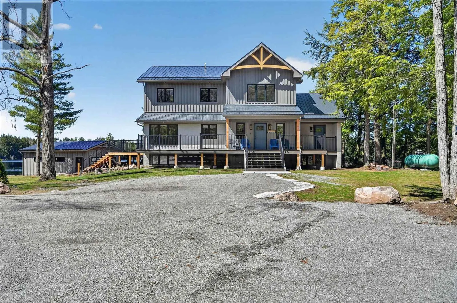 1484 BIRCHVIEW ROAD