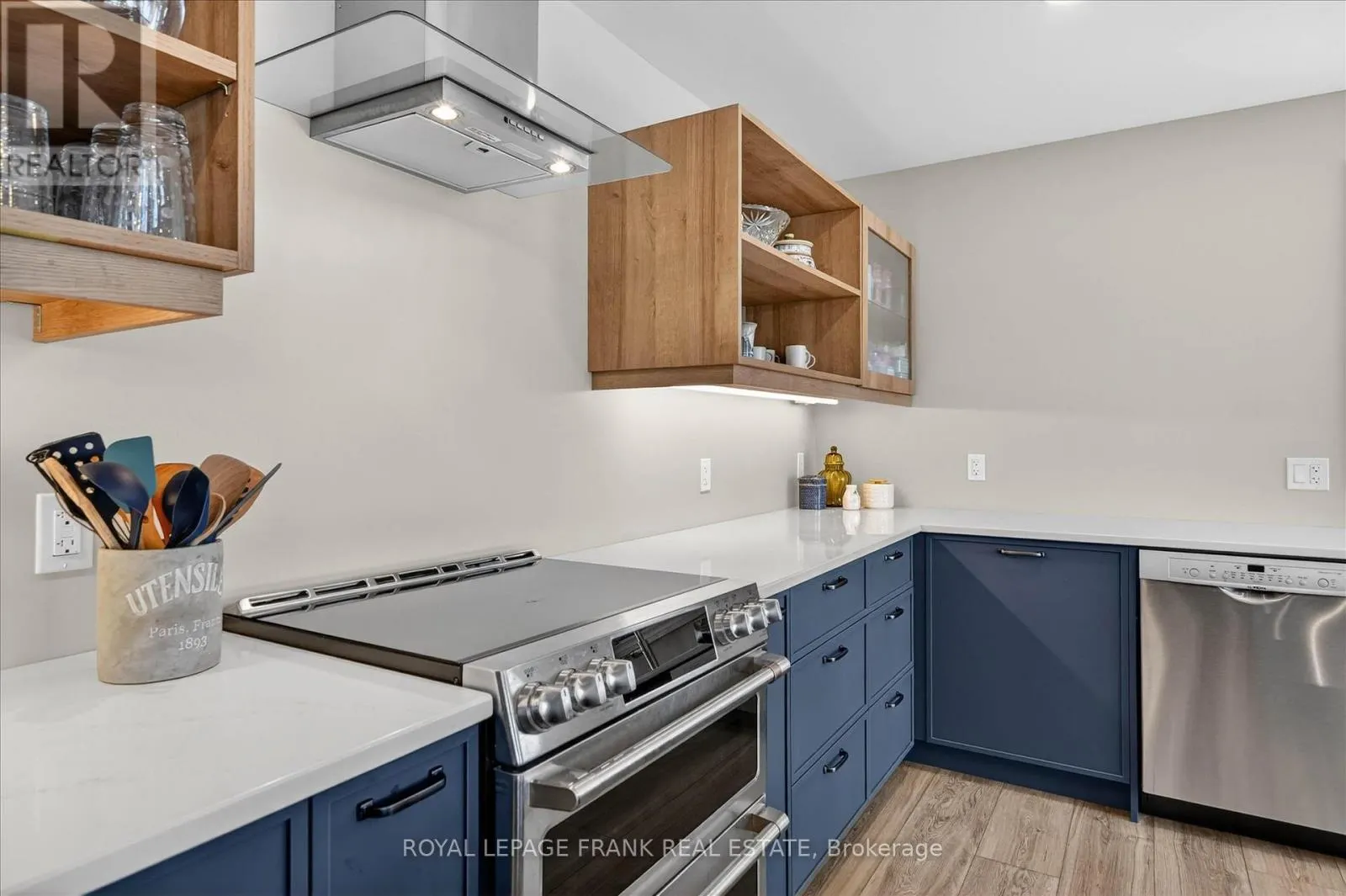 1484 BIRCHVIEW ROAD