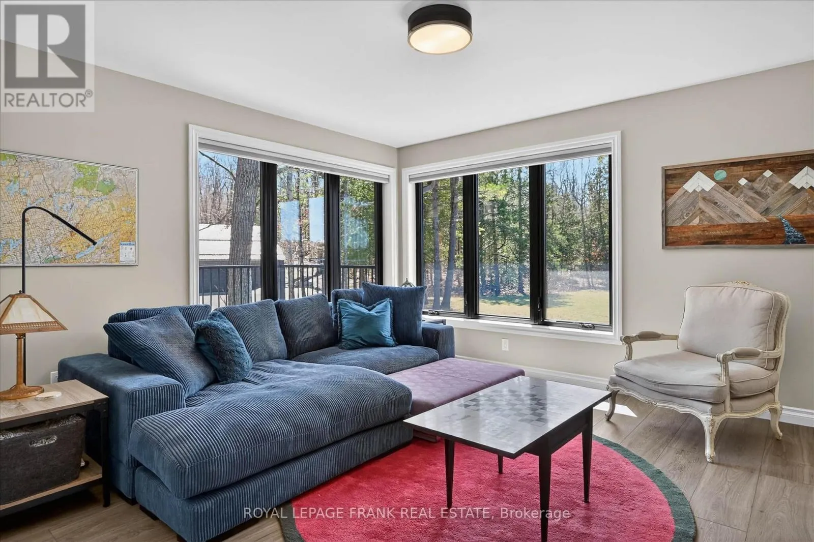 1484 BIRCHVIEW ROAD