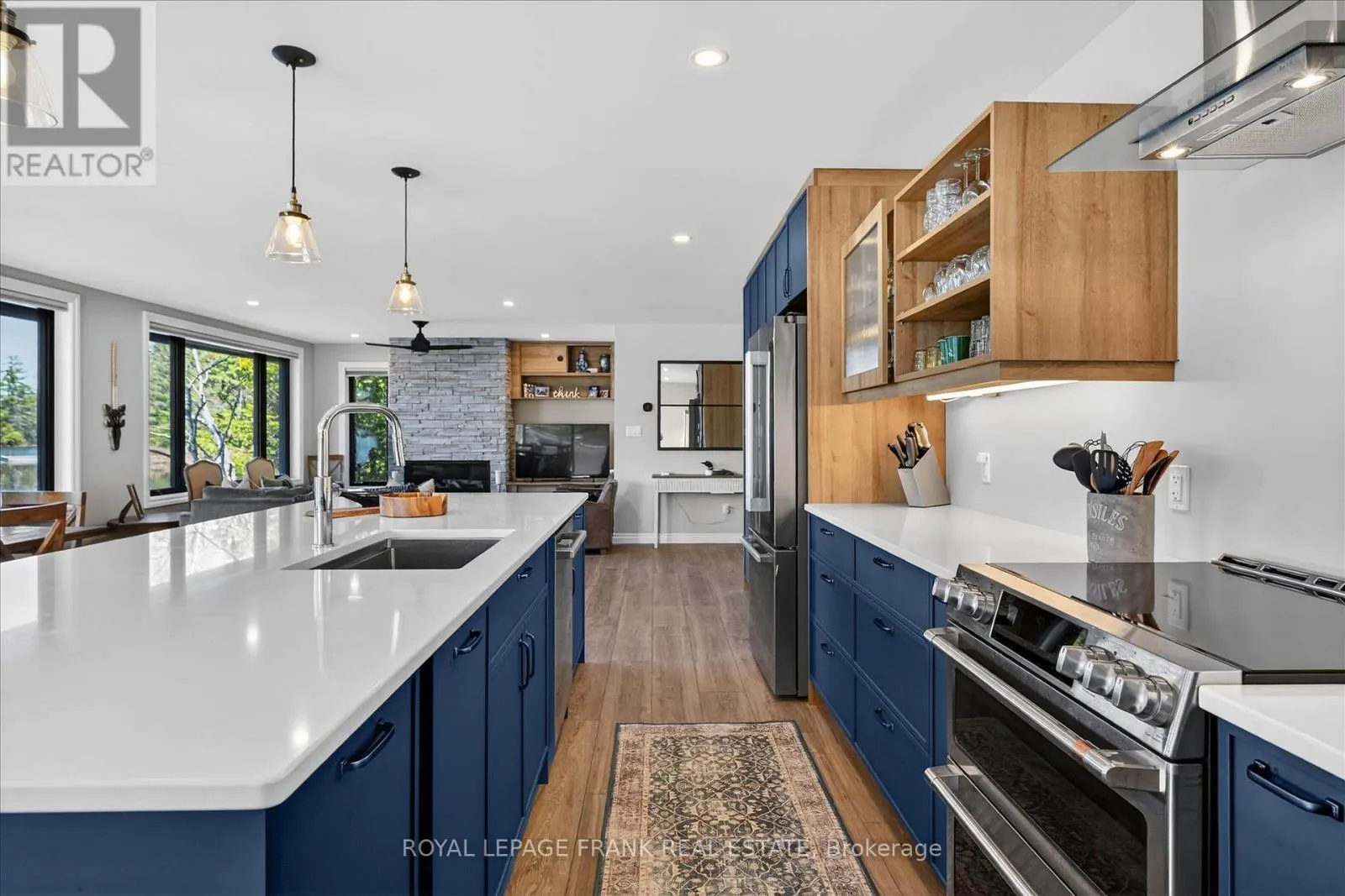 1484 BIRCHVIEW ROAD