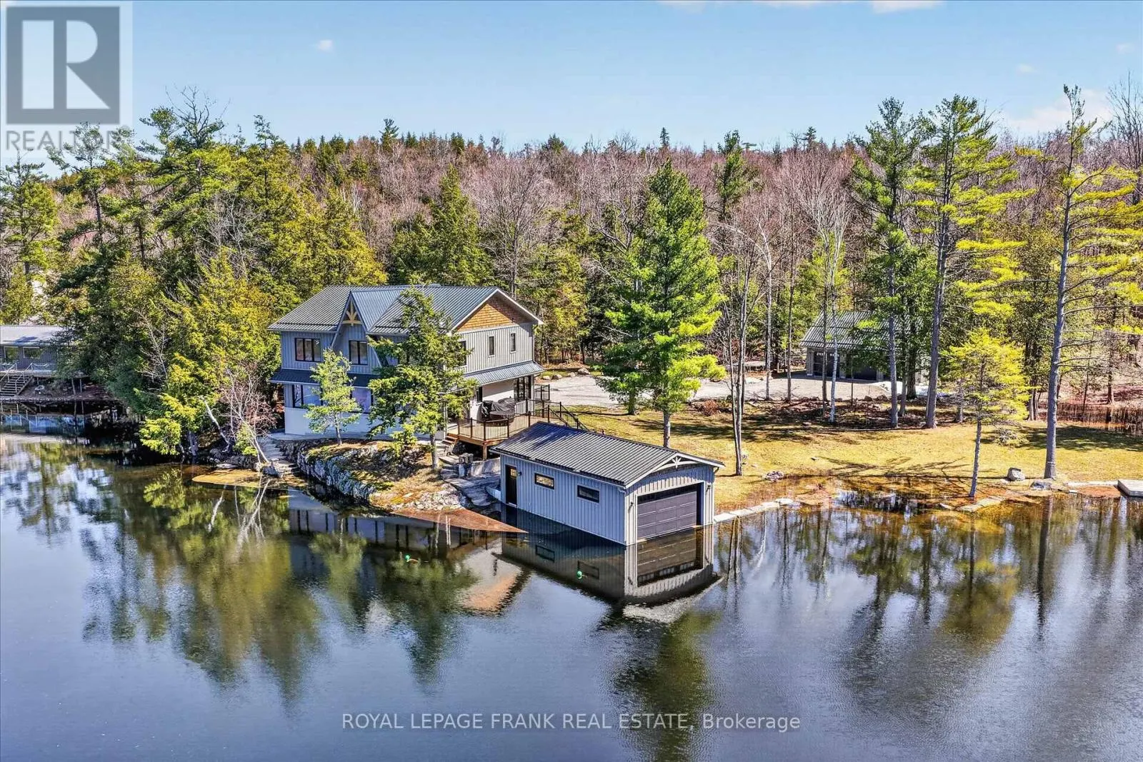 1484 BIRCHVIEW ROAD