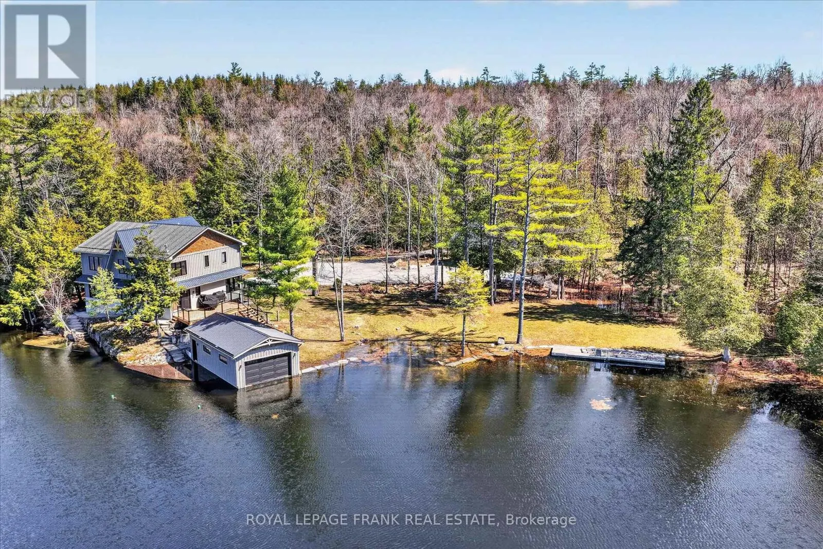 1484 BIRCHVIEW ROAD