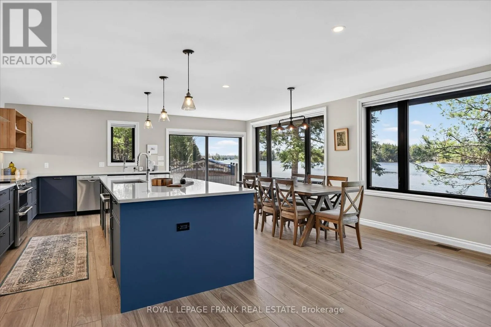 1484 BIRCHVIEW ROAD