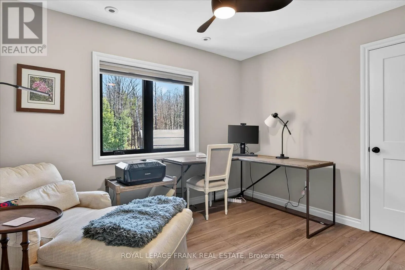 1484 BIRCHVIEW ROAD