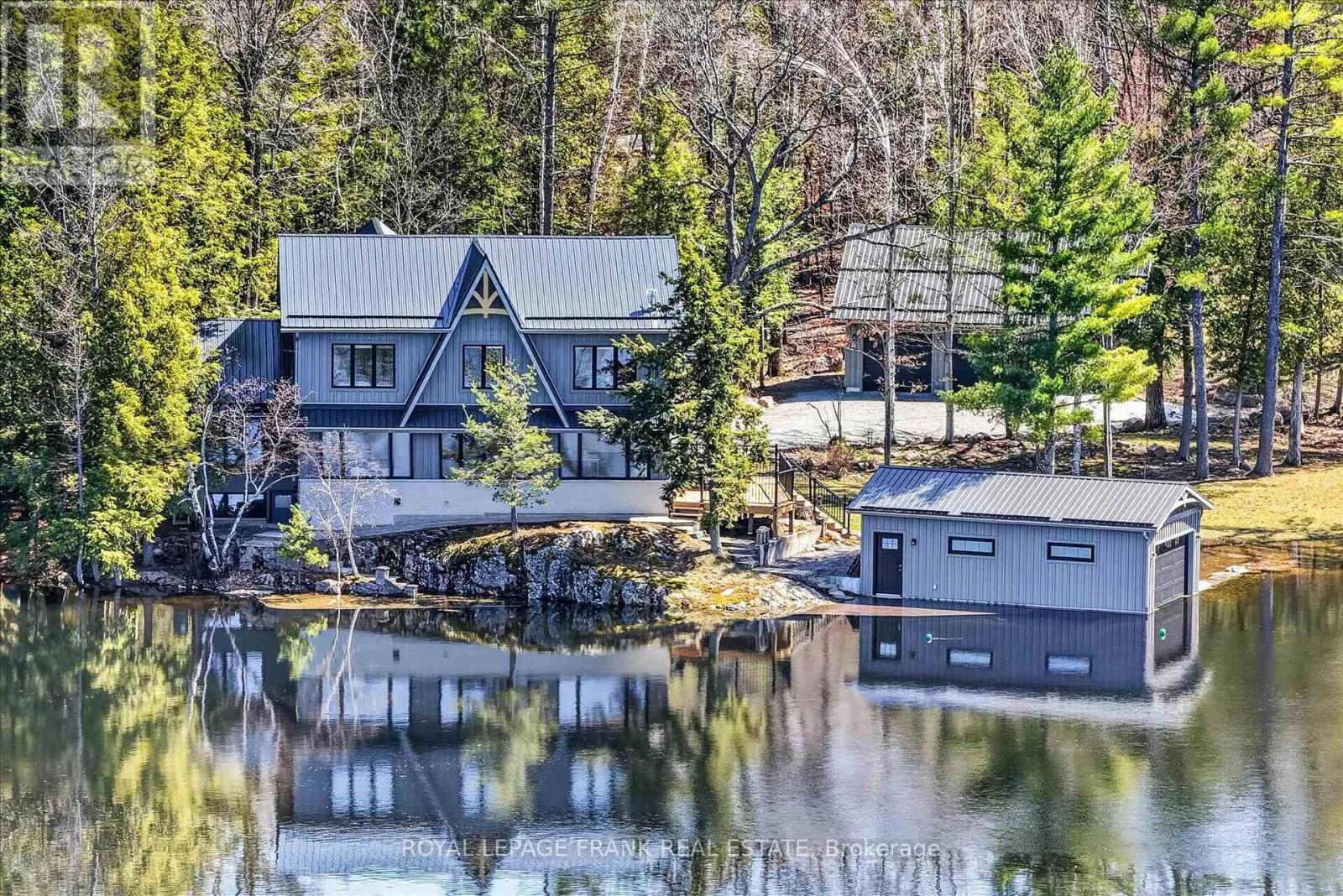 1484 BIRCHVIEW ROAD