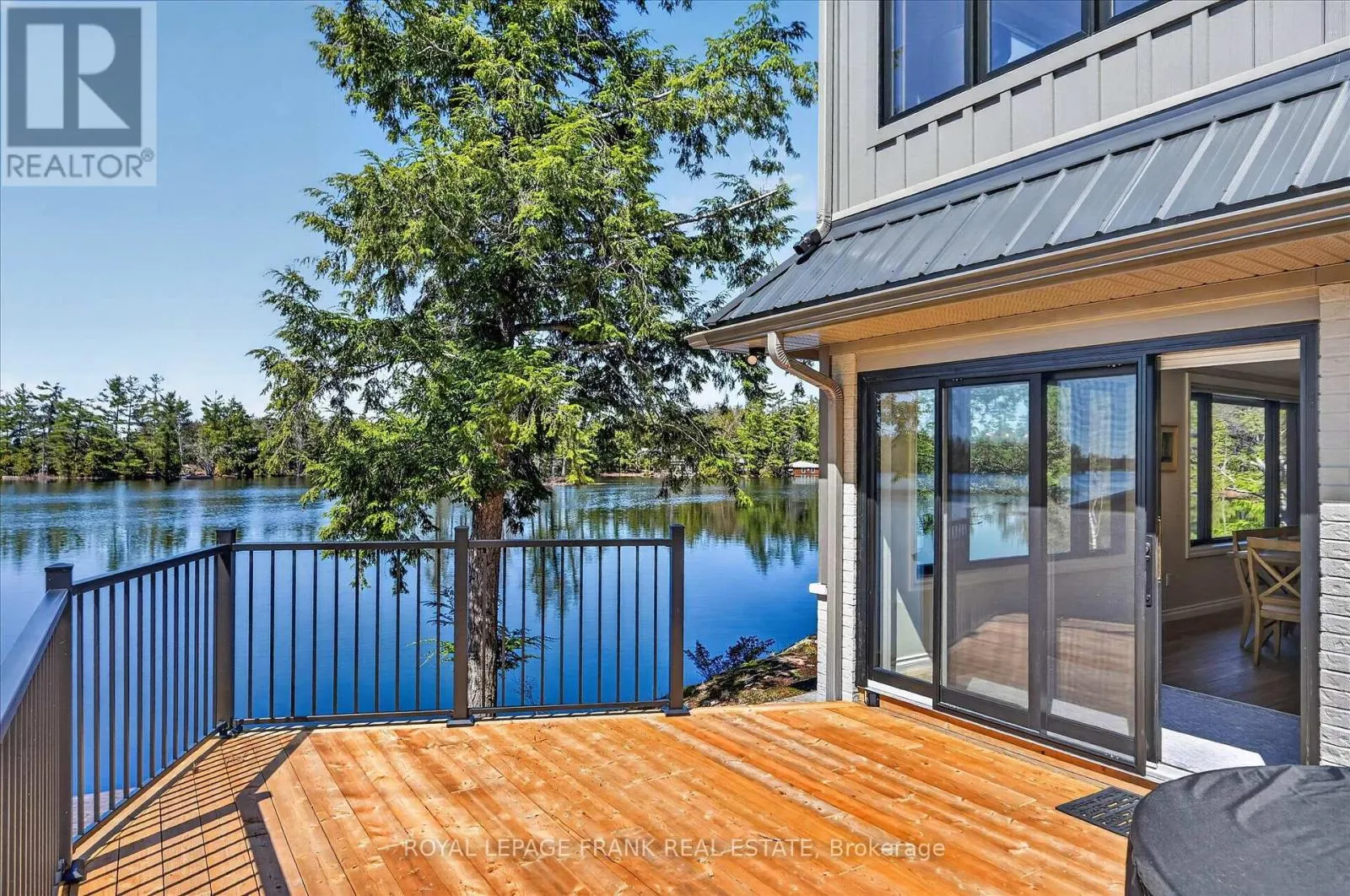 1484 BIRCHVIEW ROAD