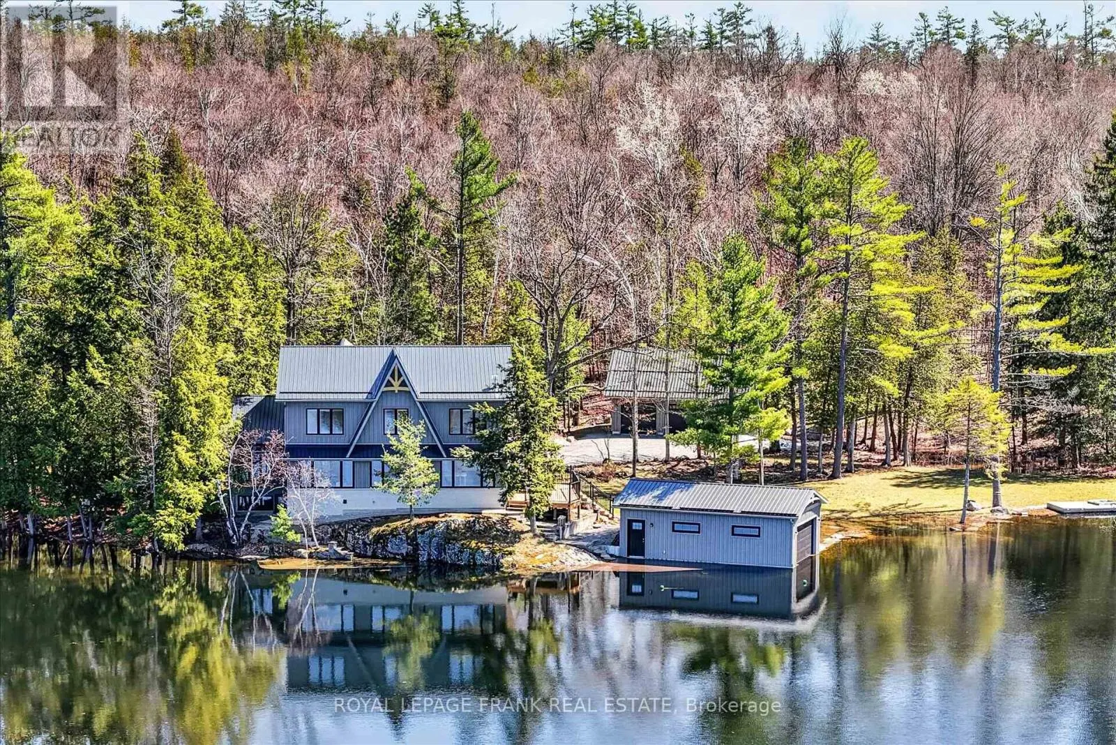 1484 BIRCHVIEW ROAD