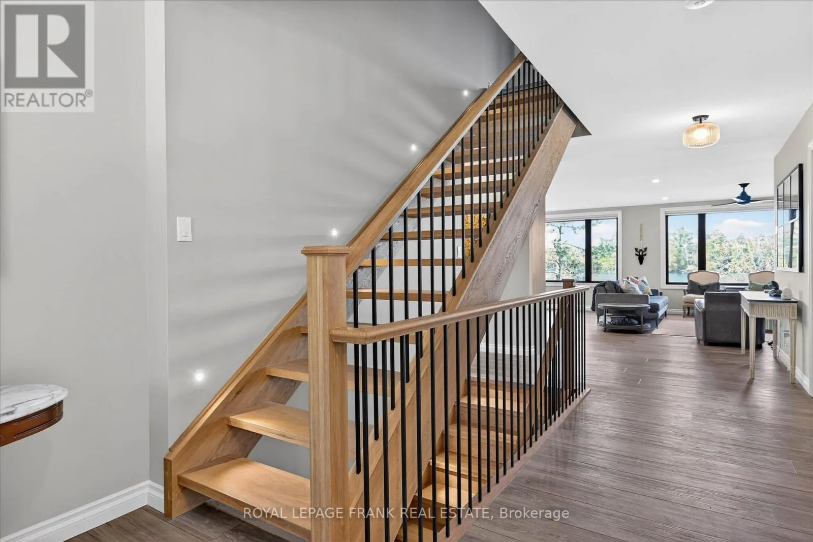 1484 BIRCHVIEW ROAD