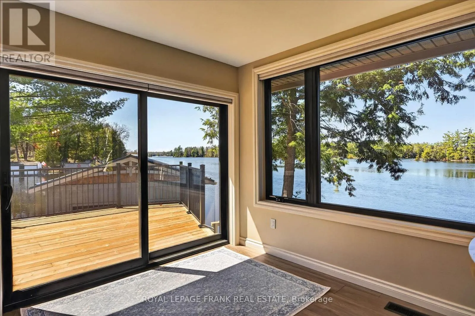 1484 BIRCHVIEW ROAD