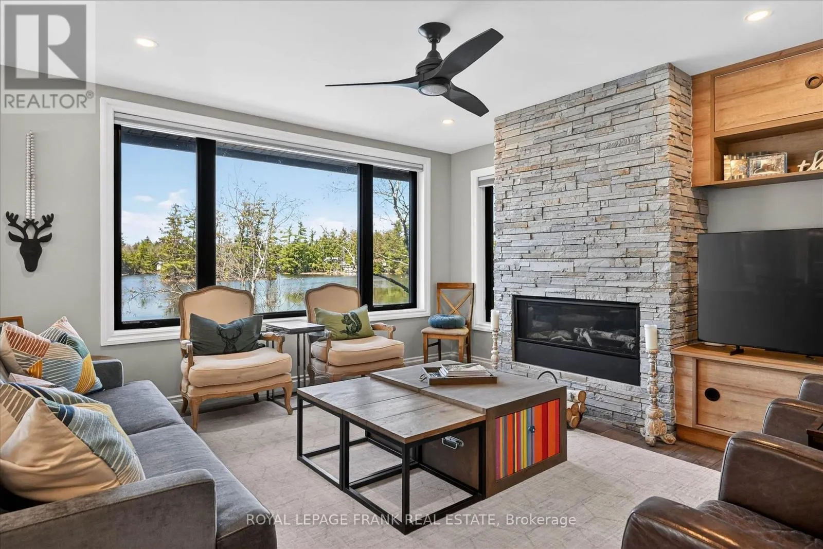 1484 BIRCHVIEW ROAD