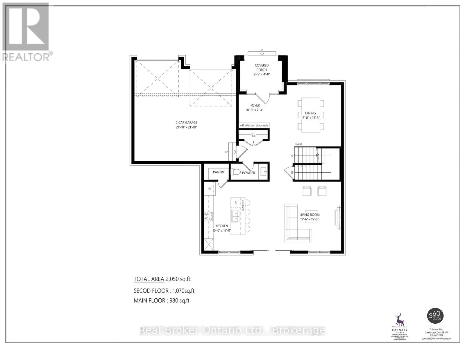 LOT 8 SASS CRESCENT