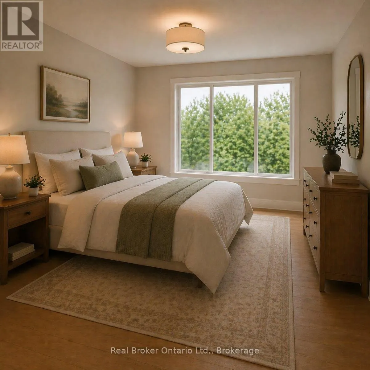 LOT 8 SASS CRESCENT