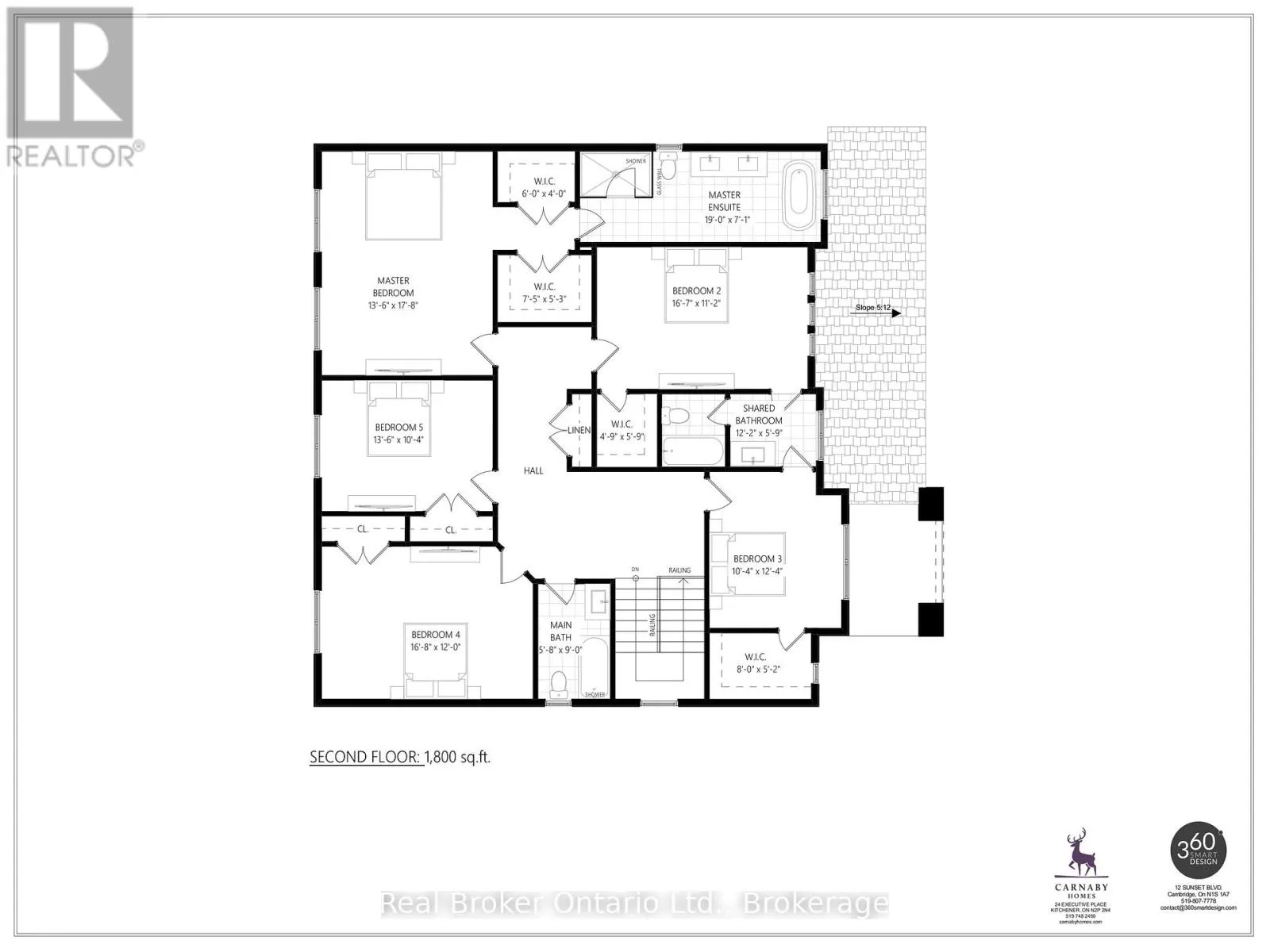 LOT 9 SASS CRESCENT