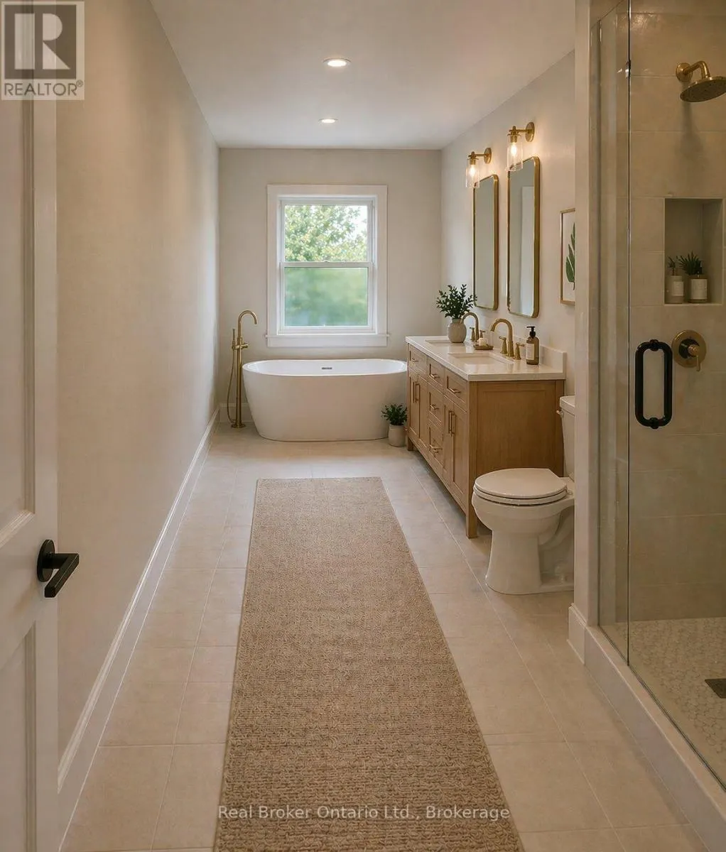 LOT 9 SASS CRESCENT