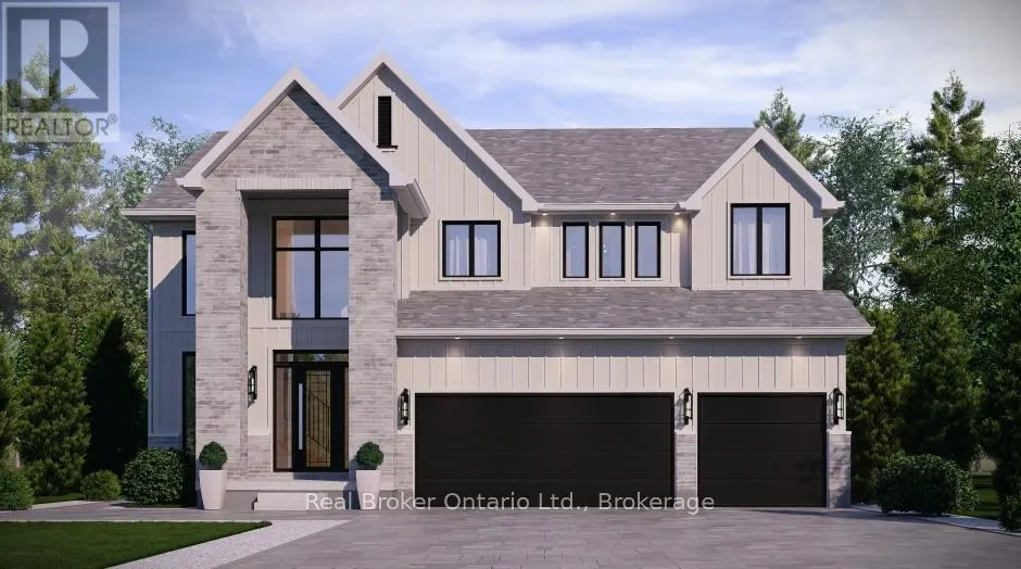 LOT 9 SASS CRESCENT