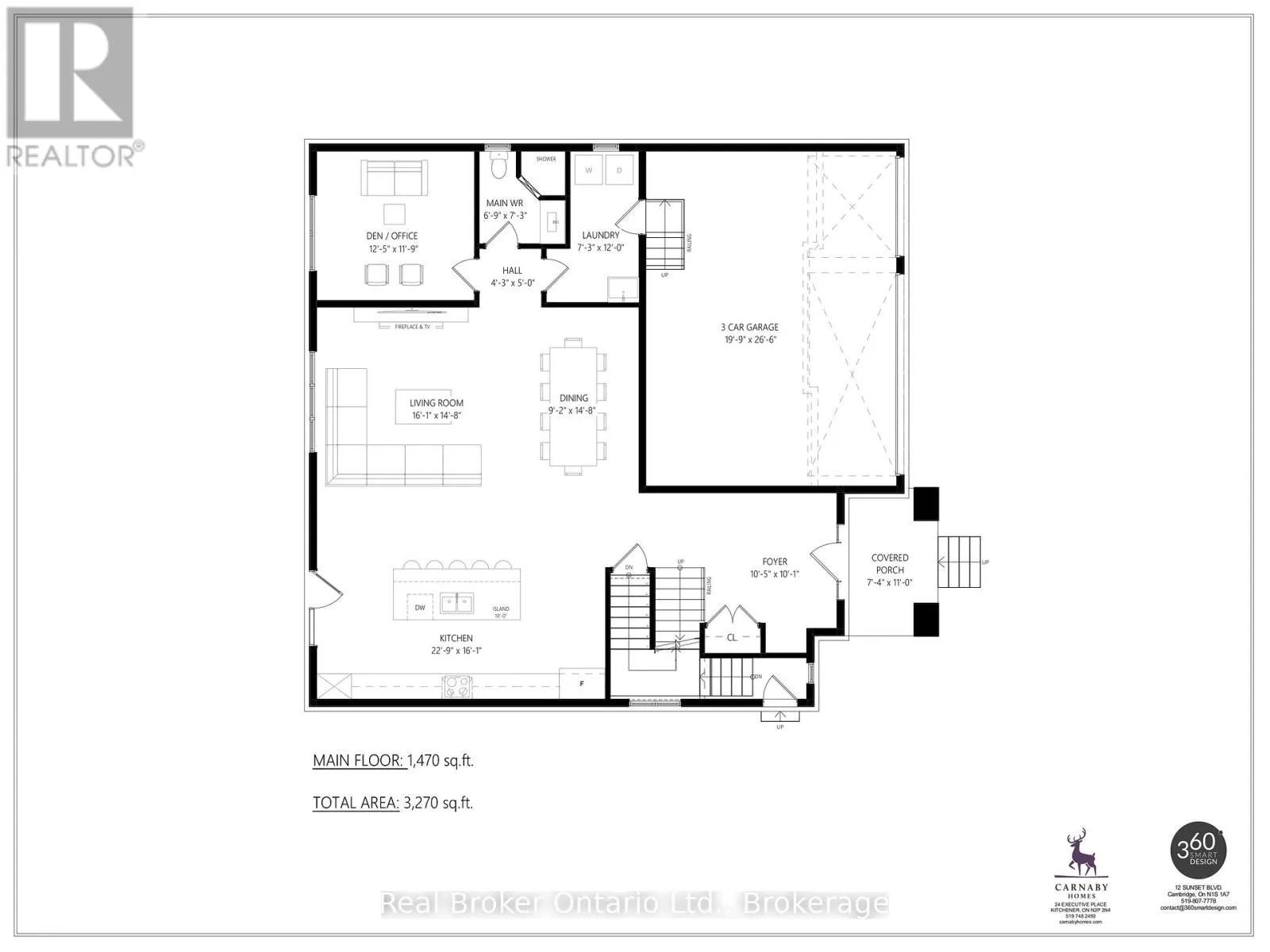 LOT 9 SASS CRESCENT