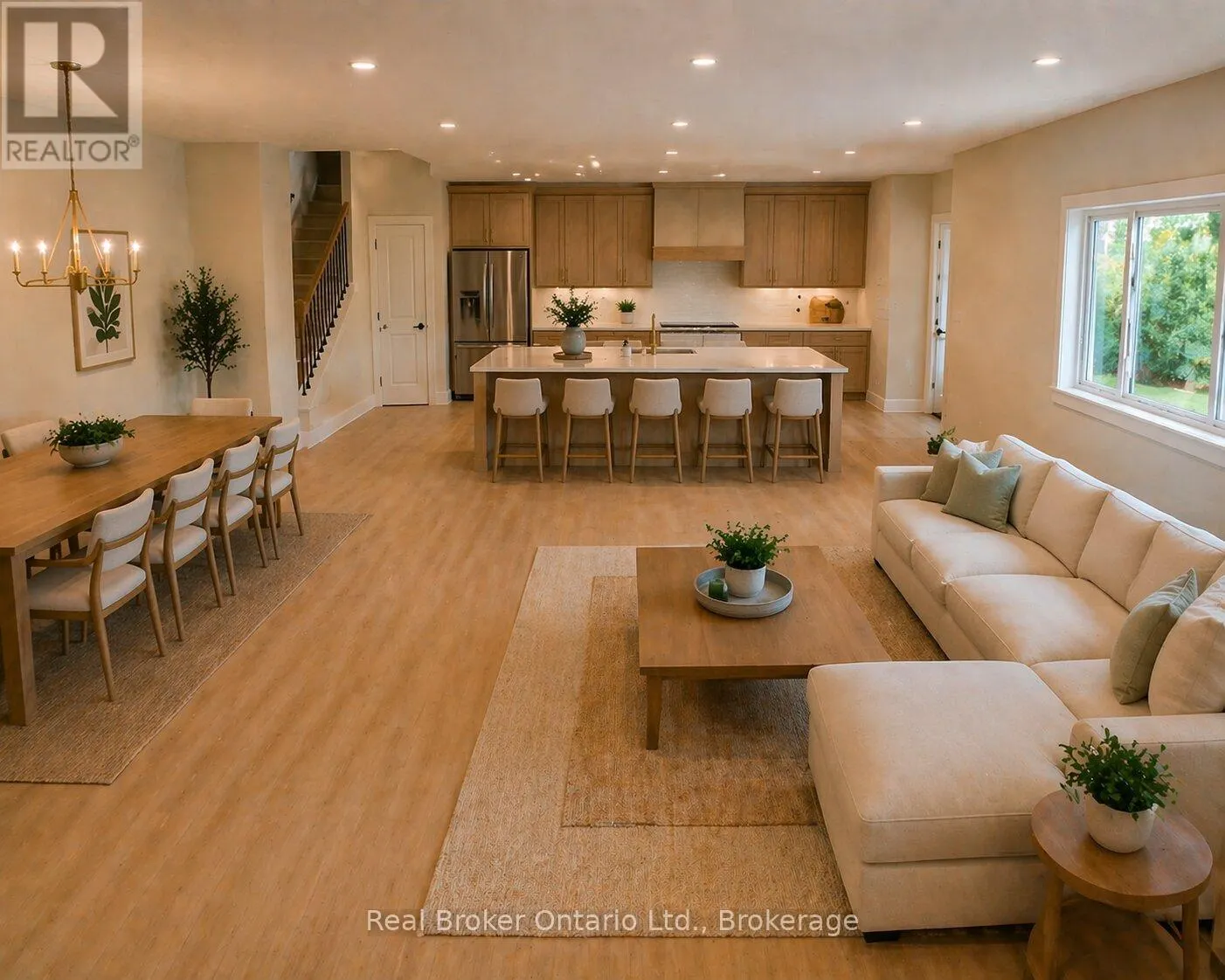 LOT 9 SASS CRESCENT