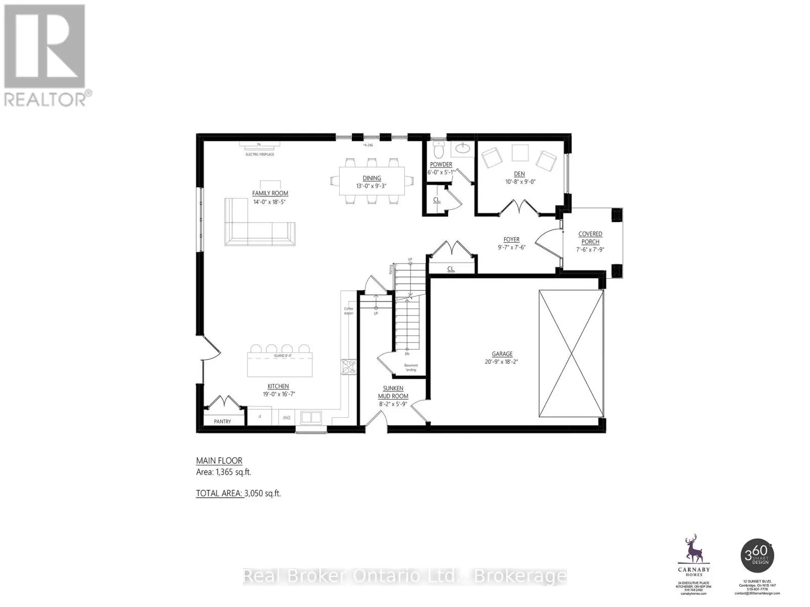 LOT 15 SASS CRESCENT
