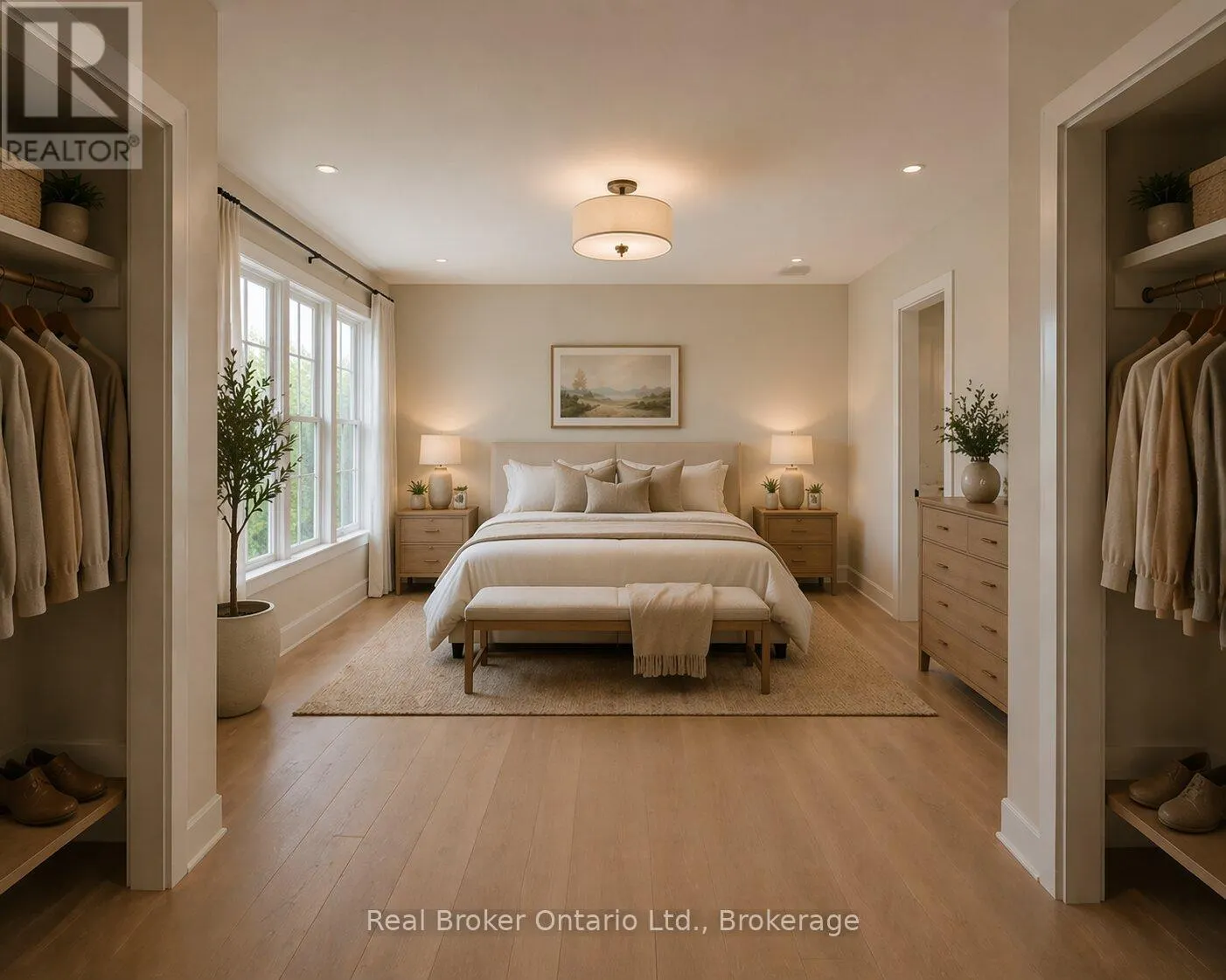 LOT 15 SASS CRESCENT