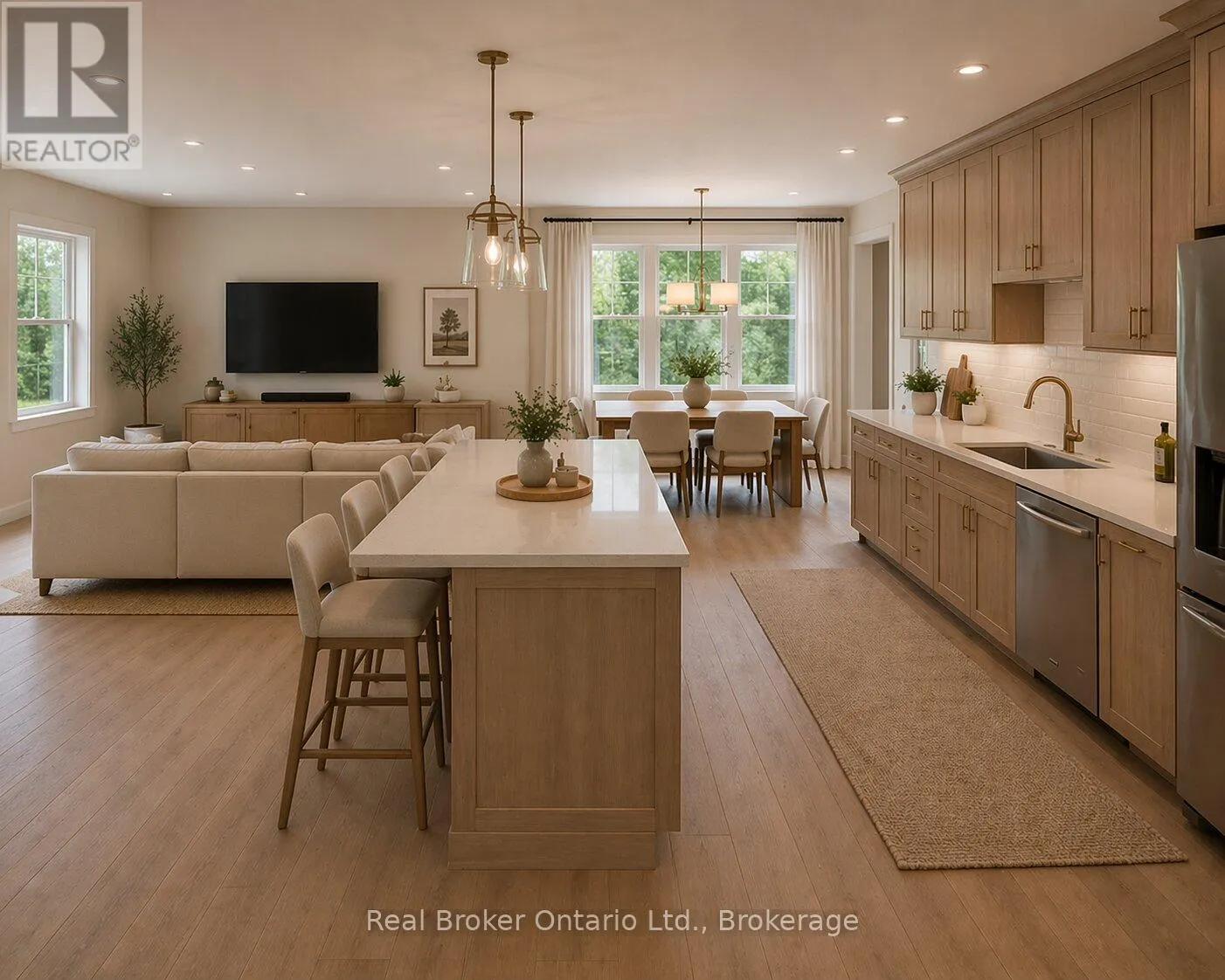 LOT 15 SASS CRESCENT